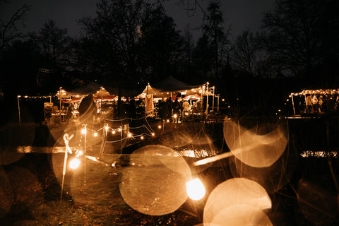 Groene-kerstmarkt-trompenburg