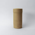 Handgemaakte keramieken olla voor in de tuin – Ceramics for Nature