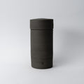 Handgemaakte keramieken olla voor in de tuin – Ceramics for Nature