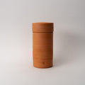 Handgemaakte keramieken olla voor in de tuin – Ceramics for Nature