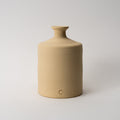 Handgemaakte keramieken plantendouche voor in de tuin – Ceramics for Nature