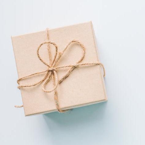 Cadeaubon